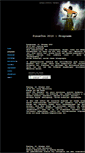 Mobile Screenshot of programm10.sinuston.org